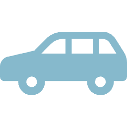 自動車